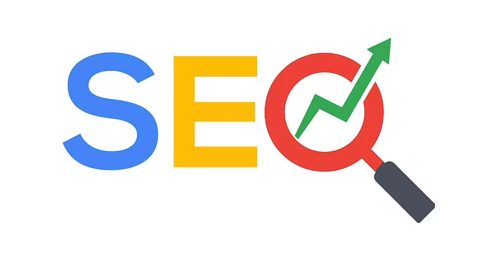 The Ultimate Guide to SEO: Boost Your Website’s Visibility and Traffic